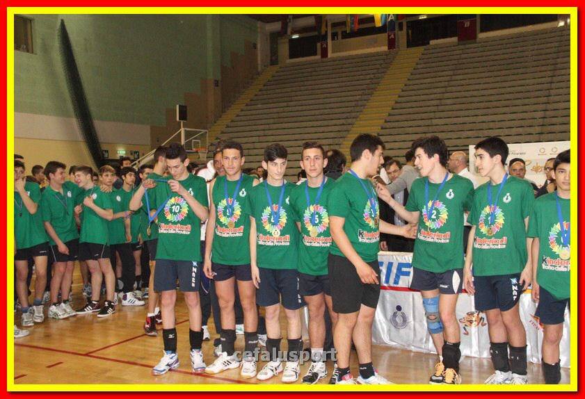 140501 Volley3 535_tn.jpg